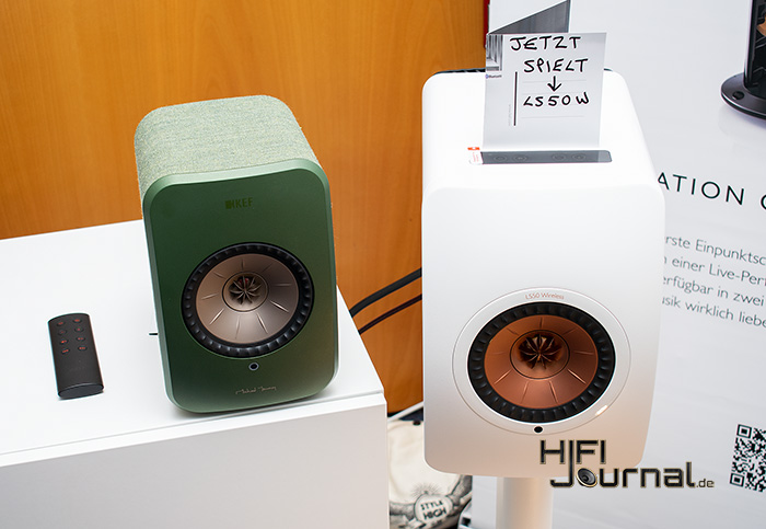 KEF LSX LS Wireless 02k