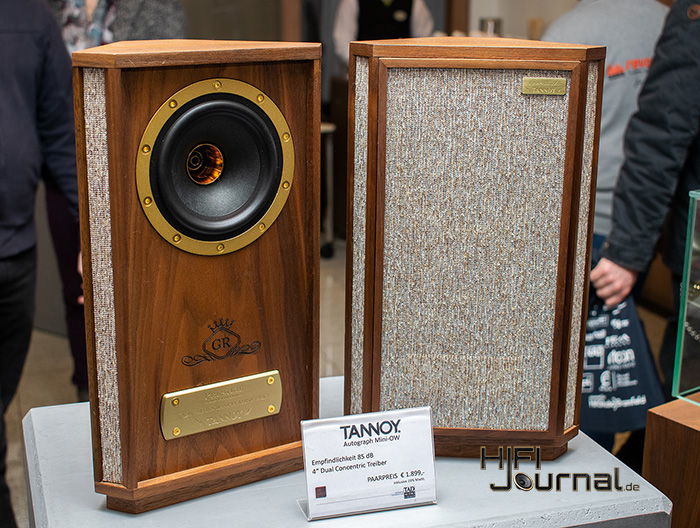 tannoy autograph mini ow 02