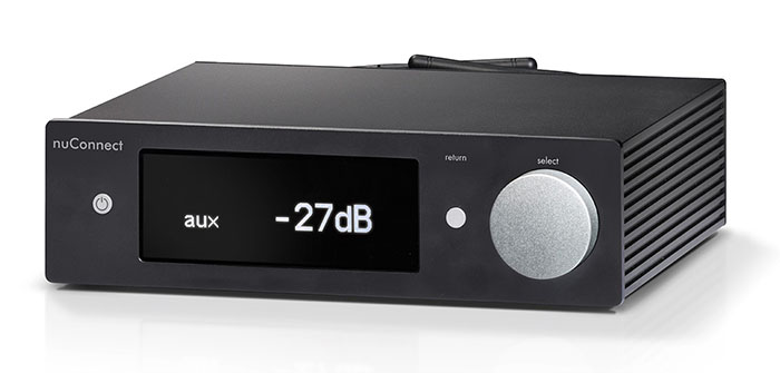 Nubert nuconnect ampx vollverstaerker 02