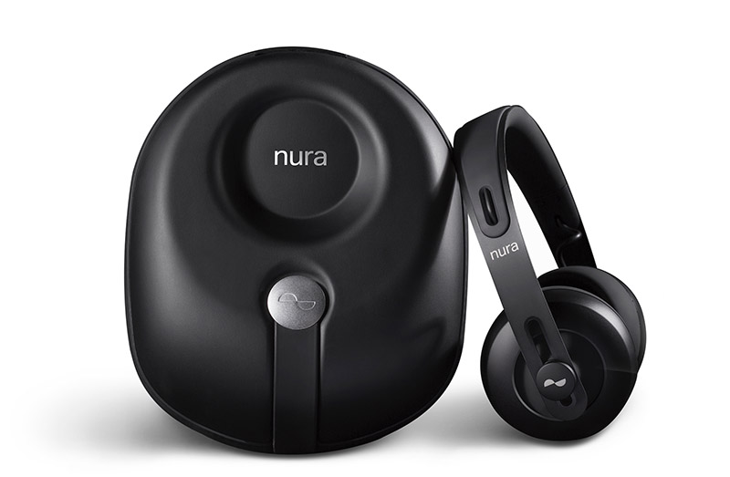 Nuraphones 02