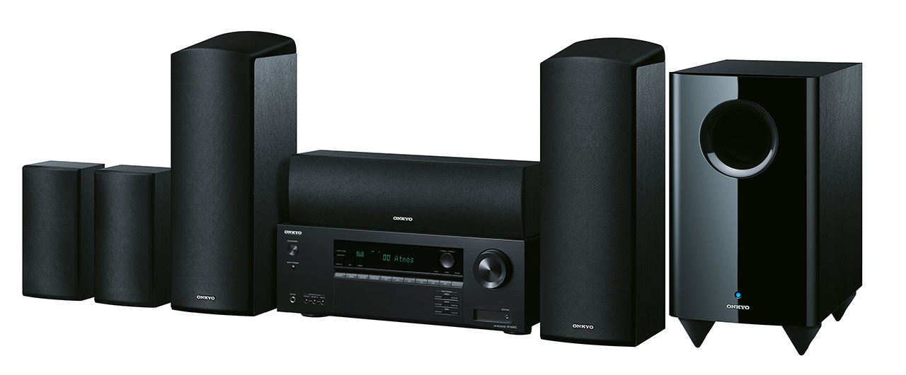 Onkyo HT S5915 01