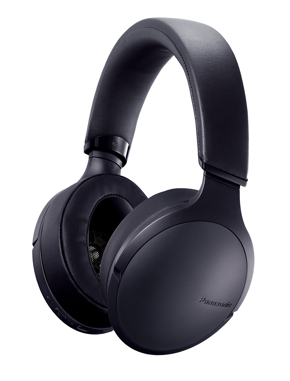 Panasonic RP HD305B 01