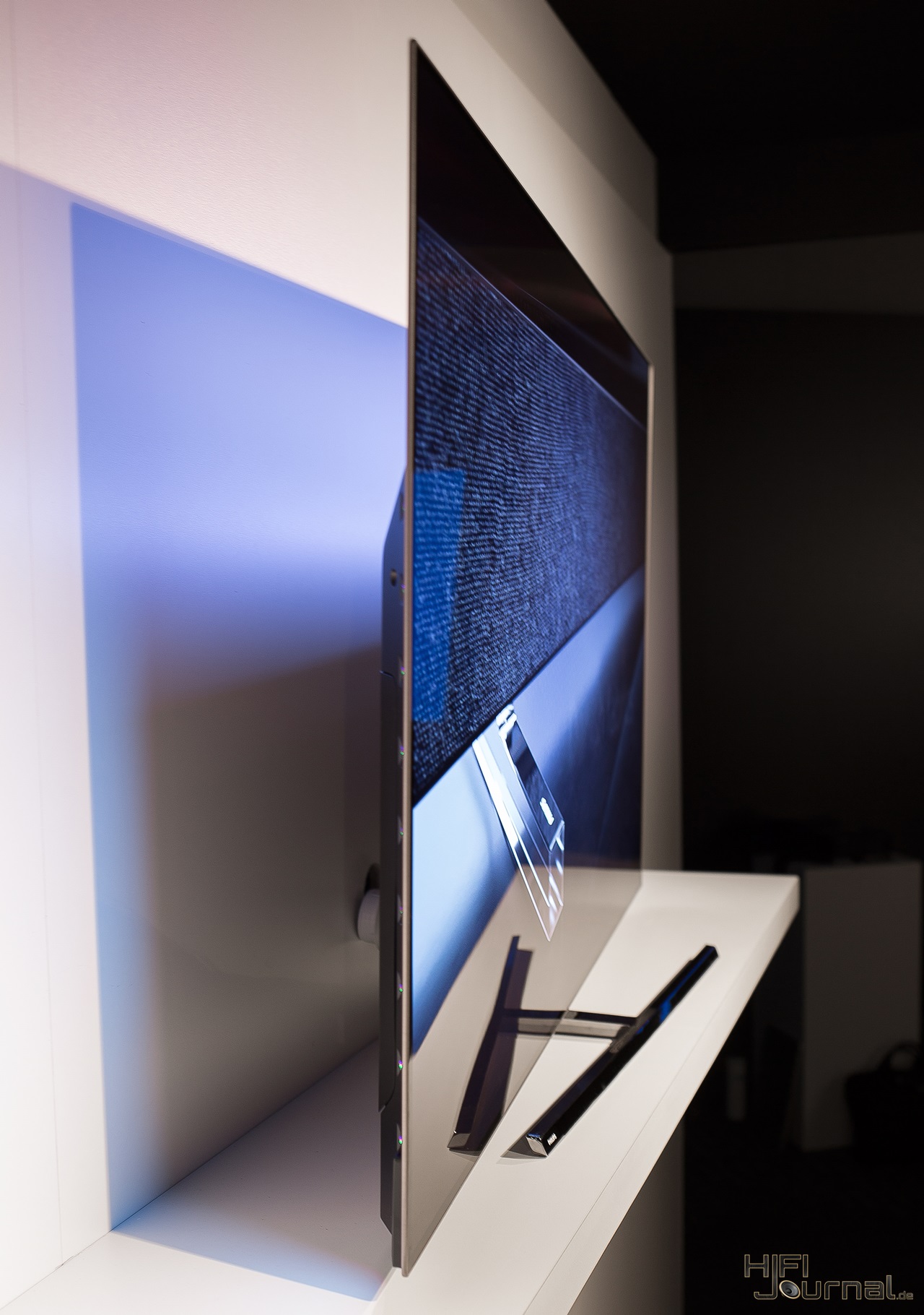 Philips OLED 804 854 11