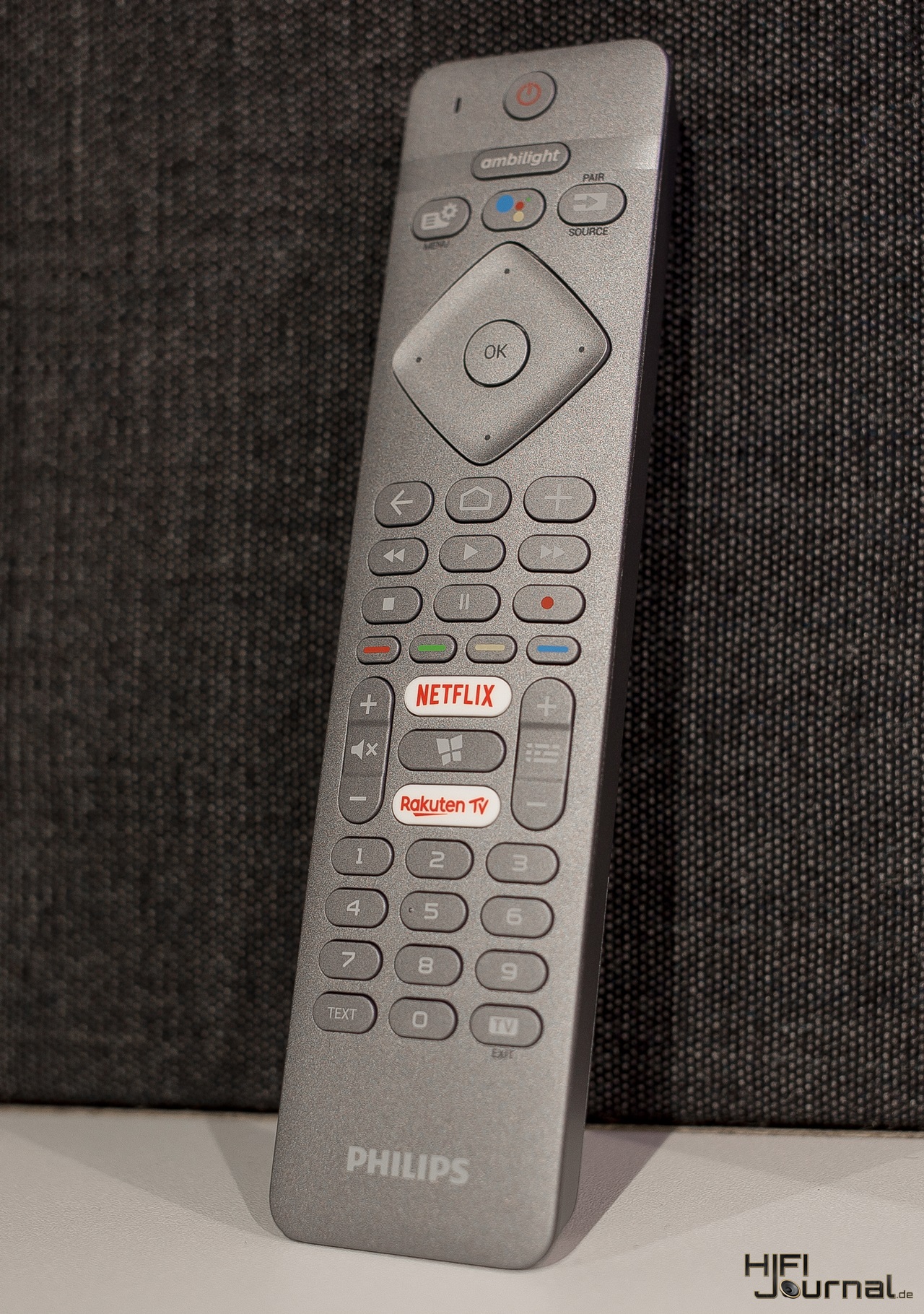 Philips OLED 804 854 12