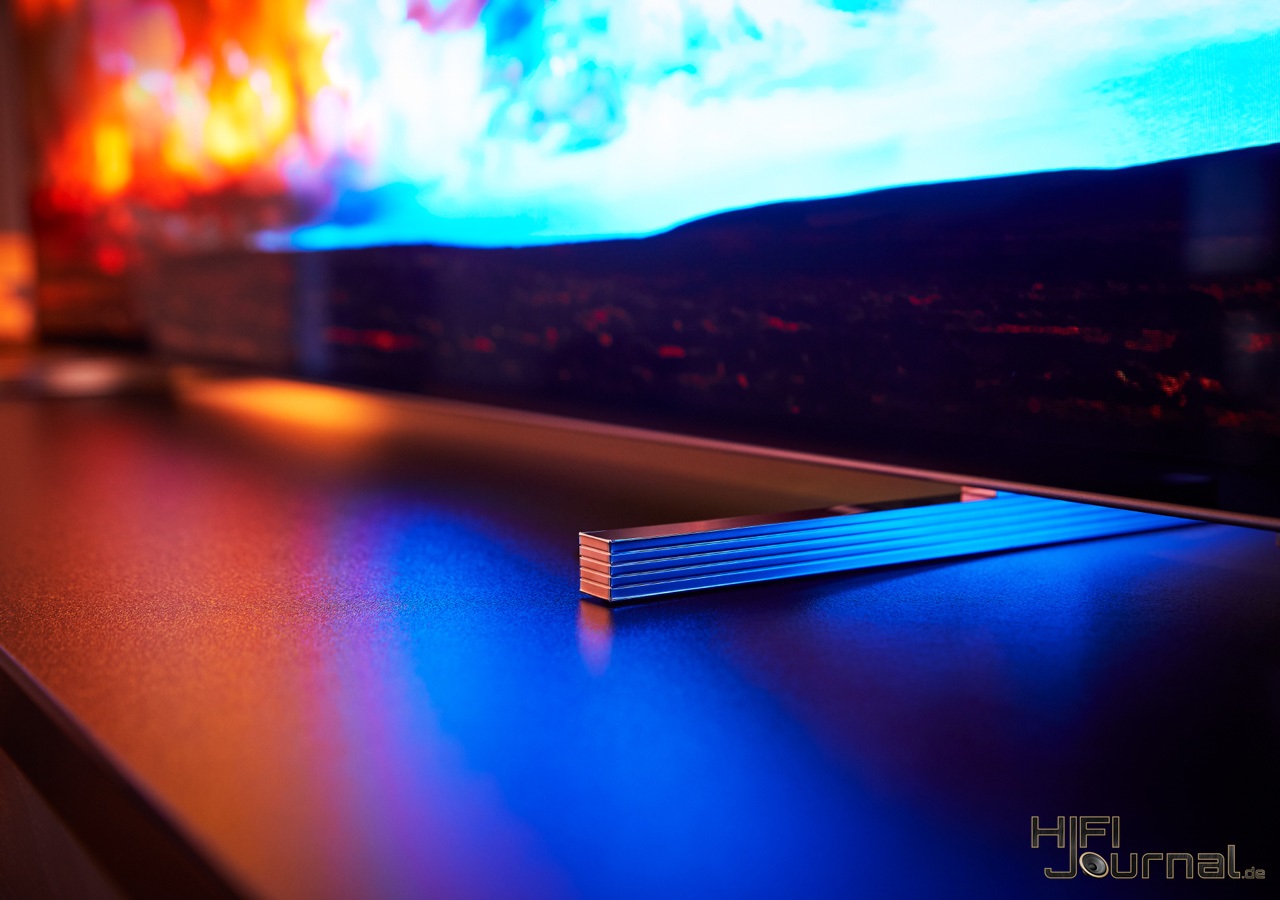 Philips OLED 804 854 16