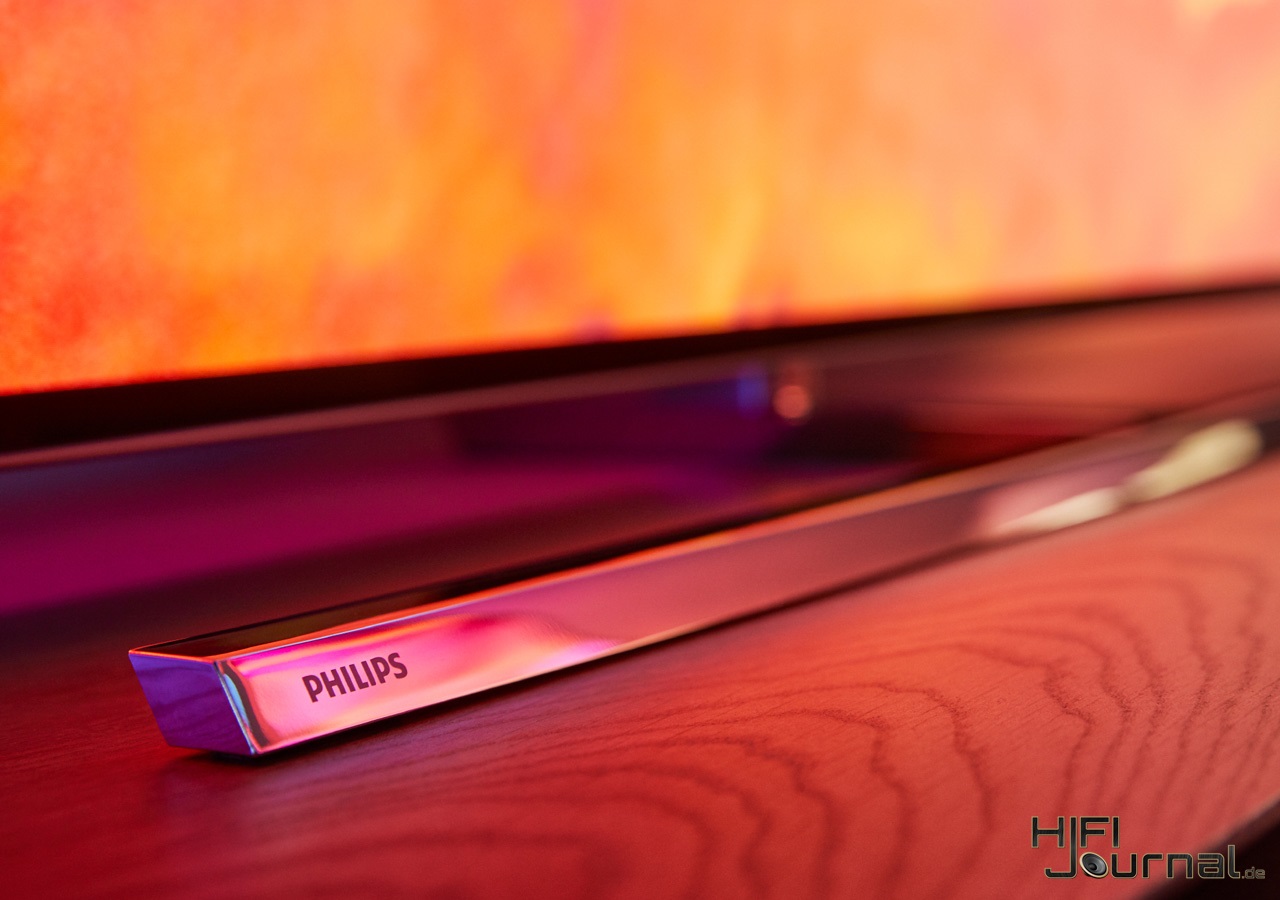 Philips OLED 804 854 17