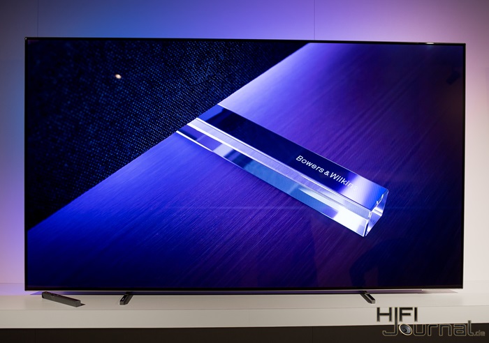 Philips OLED 804 854 01