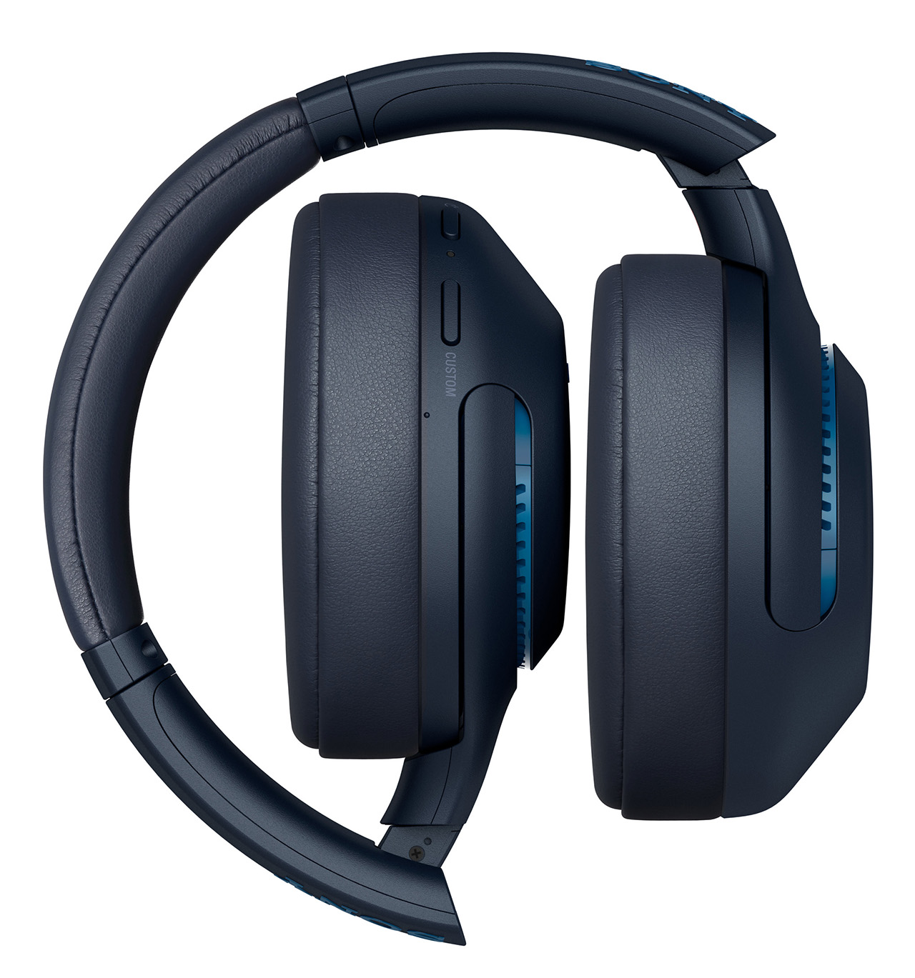 Sony WH XB900N 01