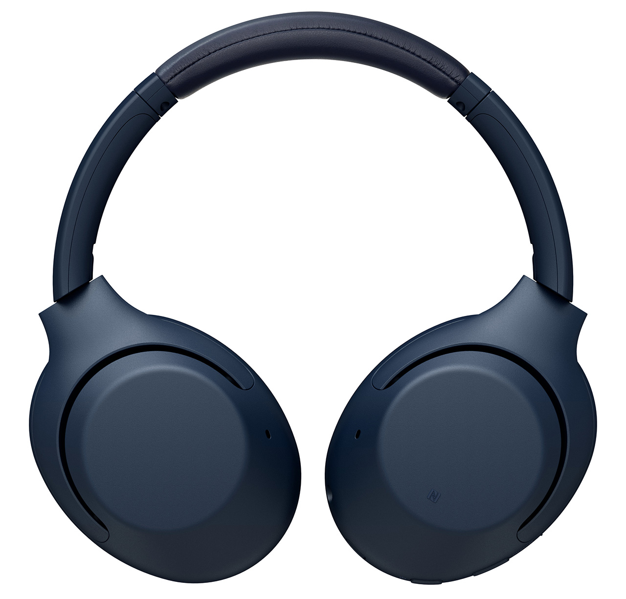 Sony WH XB900N 02