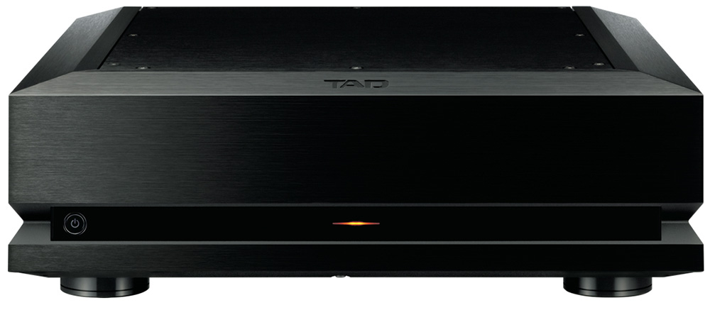 TAD M1000 03