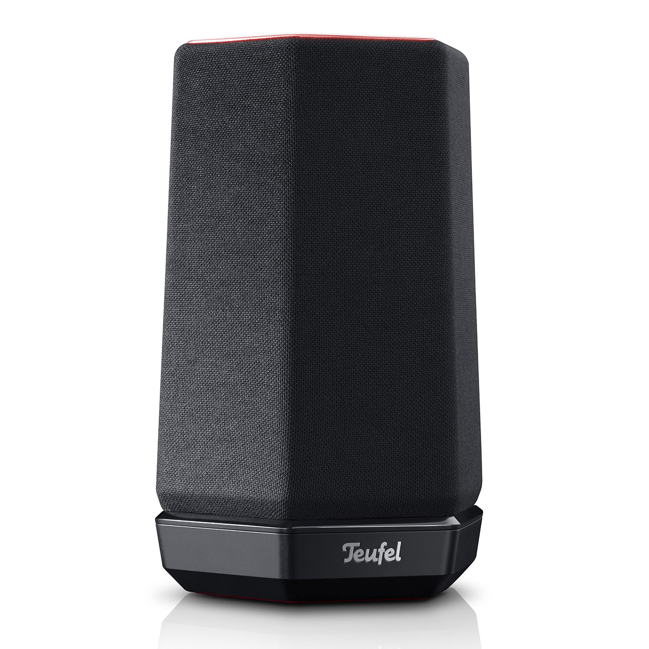 Teufel Holist S 3