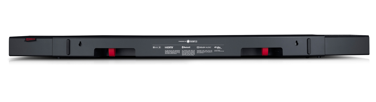 Teufel Cinebar Lux 01