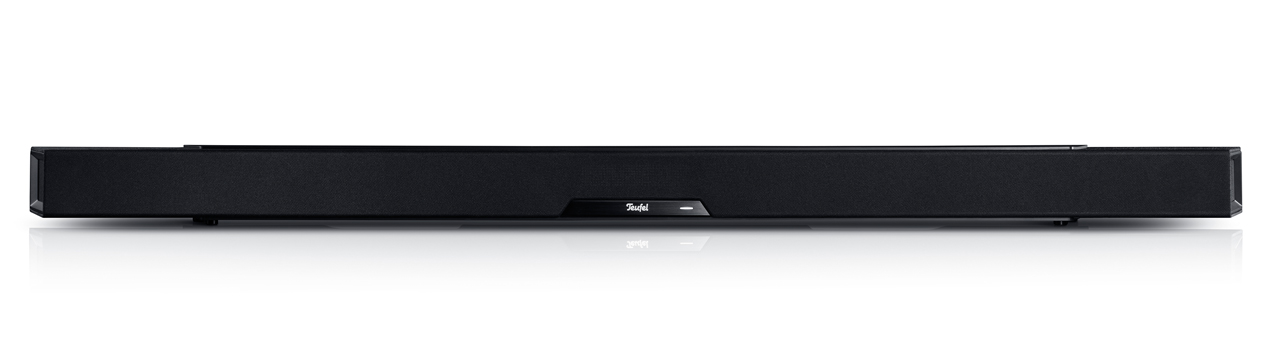 Teufel Cinebar Lux 02