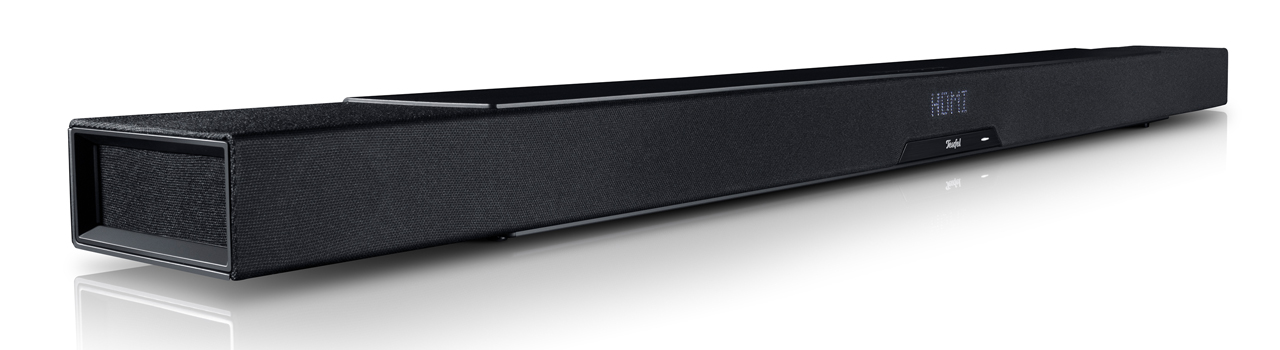 Teufel Cinebar Lux 03