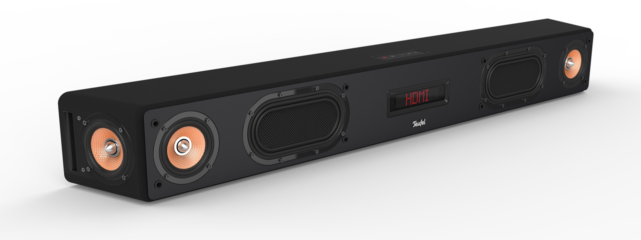 Teufel Cinebar Ultima 02