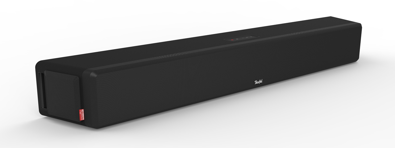 Teufel Cinebar Ultima 04