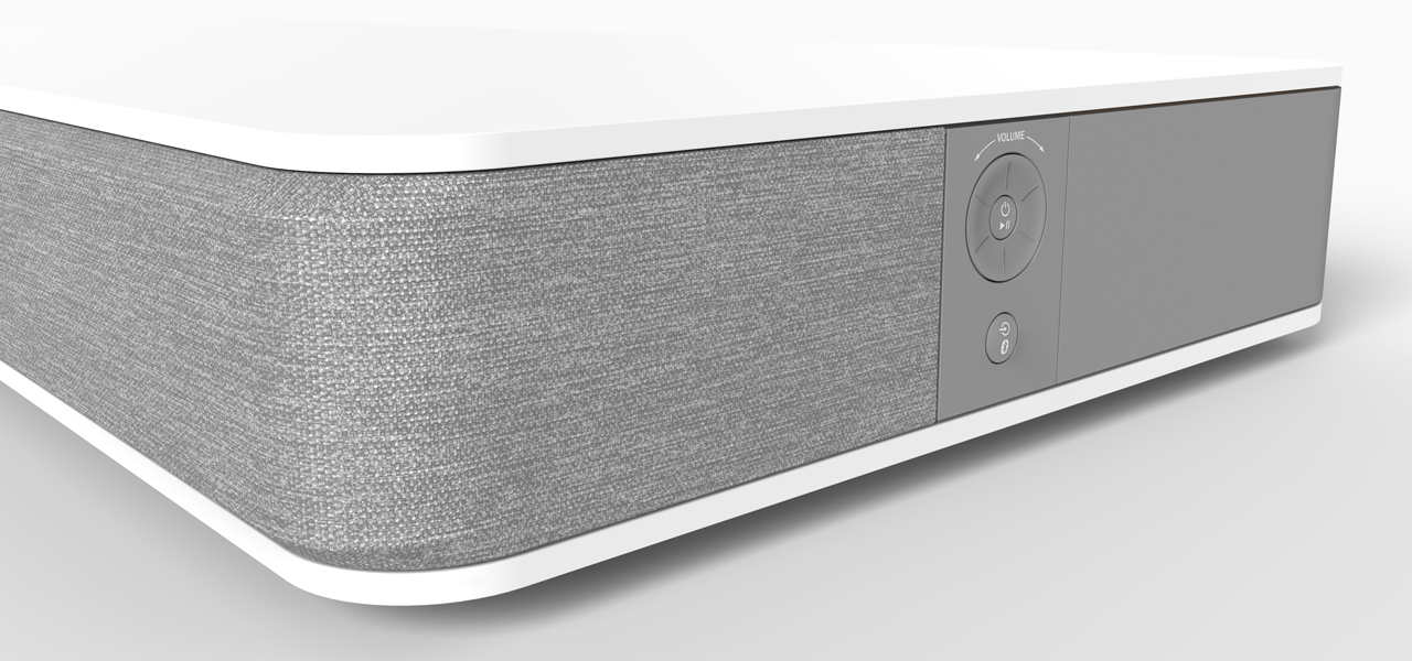 Teufel Cinedeck weiß 03