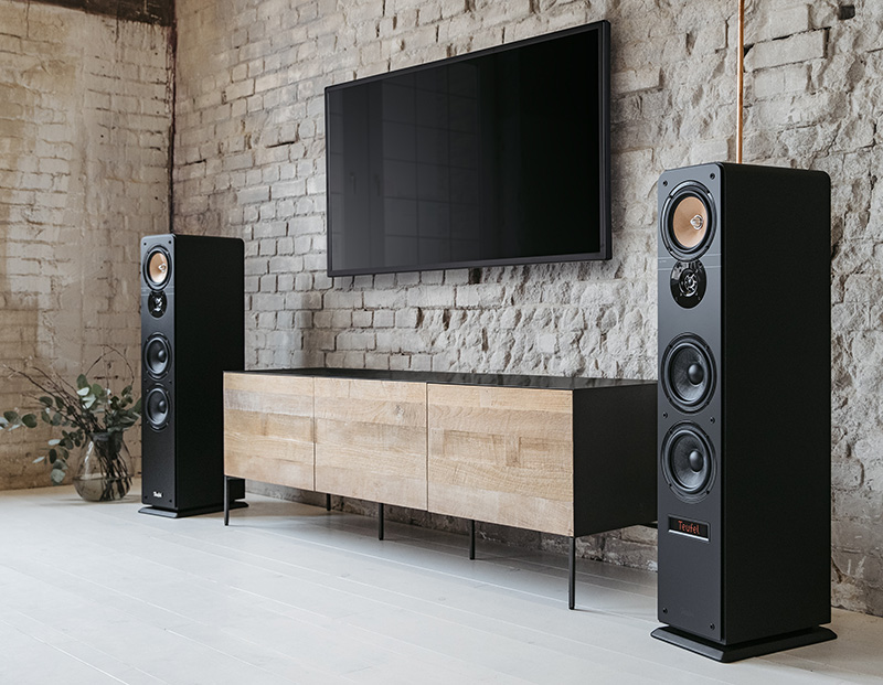 Teufel Ultima 40 aktiv mk3 02