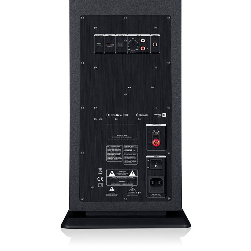 Teufel Ultima 40 aktiv mk3 04