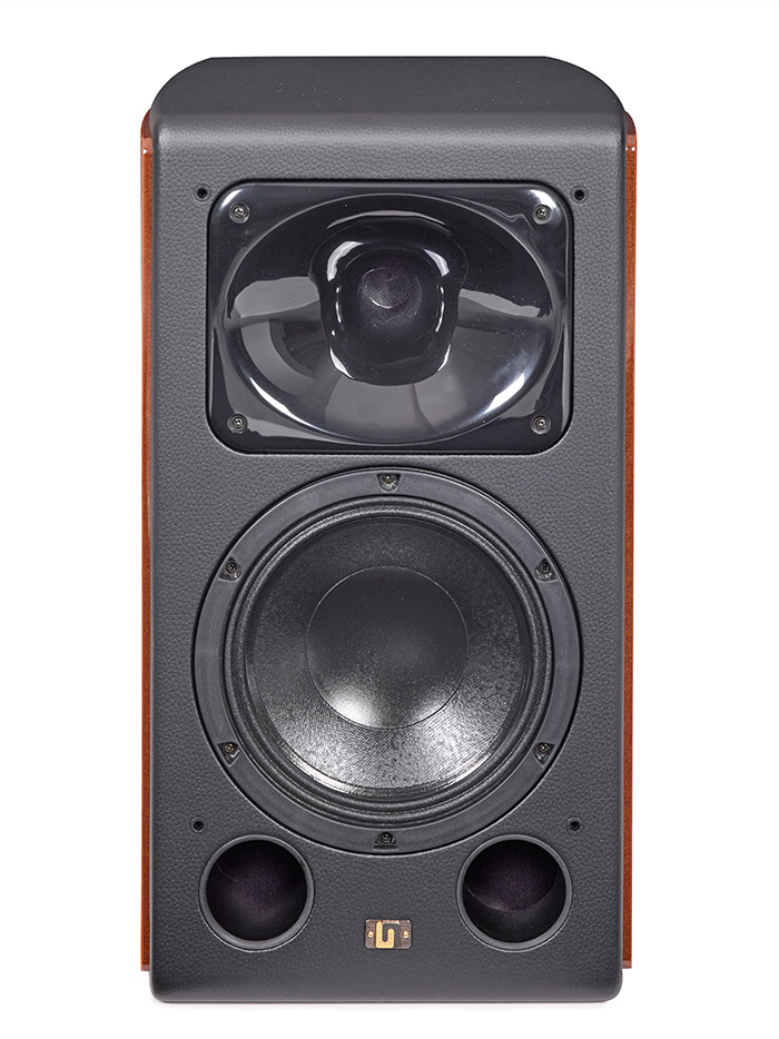 Unison Max Mini 02