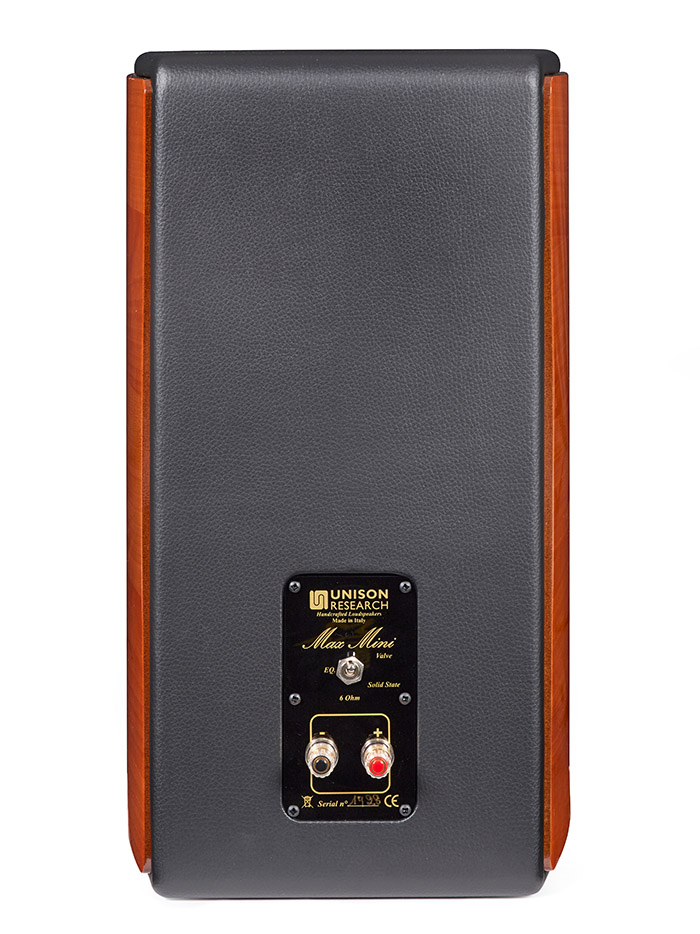 Unison Max Mini 04