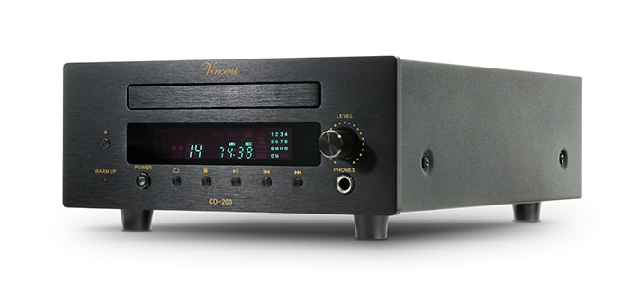 Vincent CD 200 02