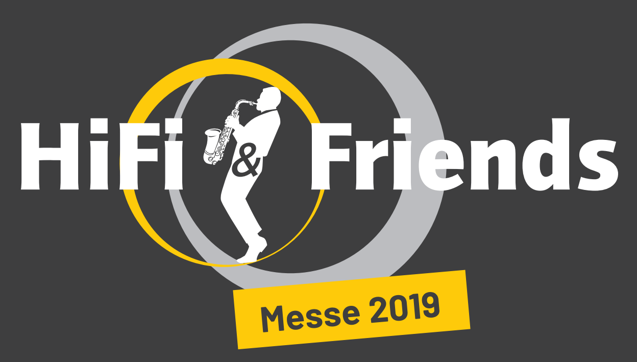 hifi freidns messe