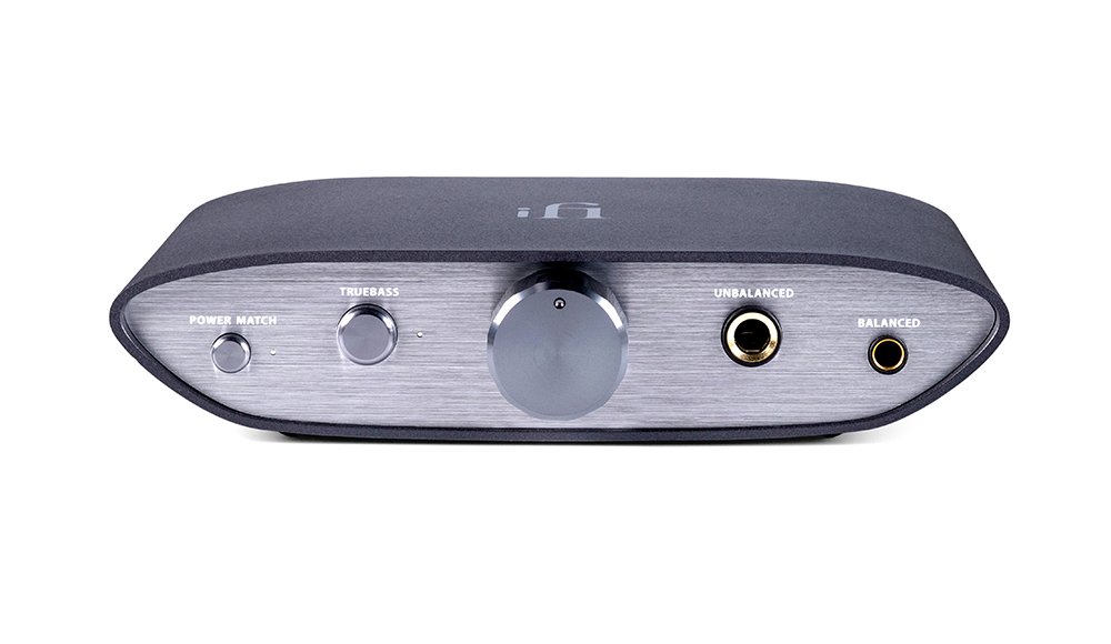 ZEN DAC 1000 580 1