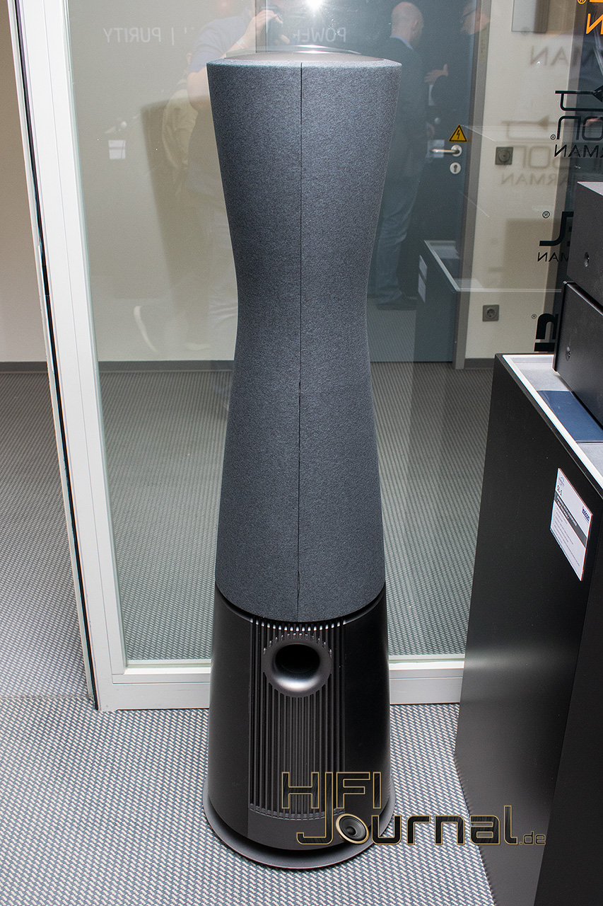 Lexicon SL 1 02