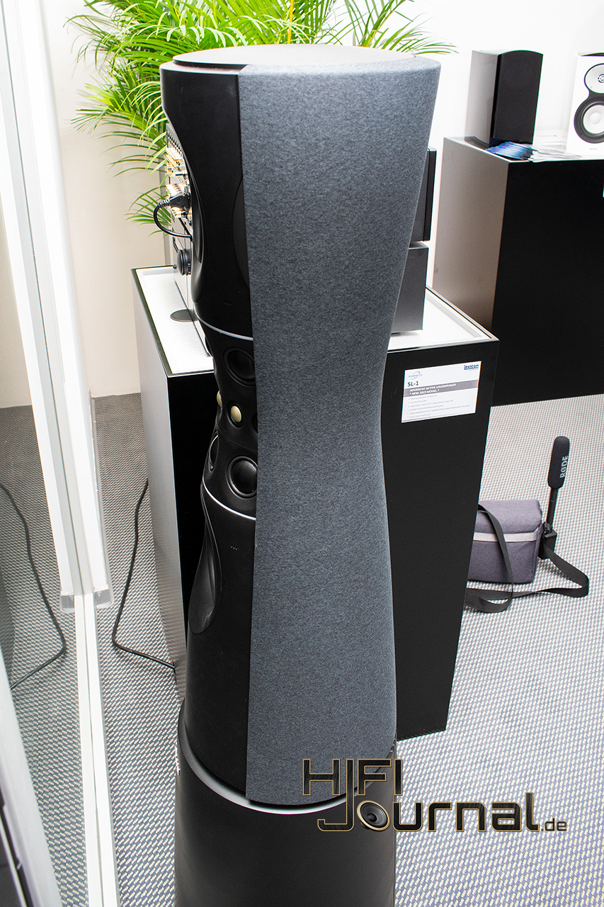 Lexicon SL 1 04