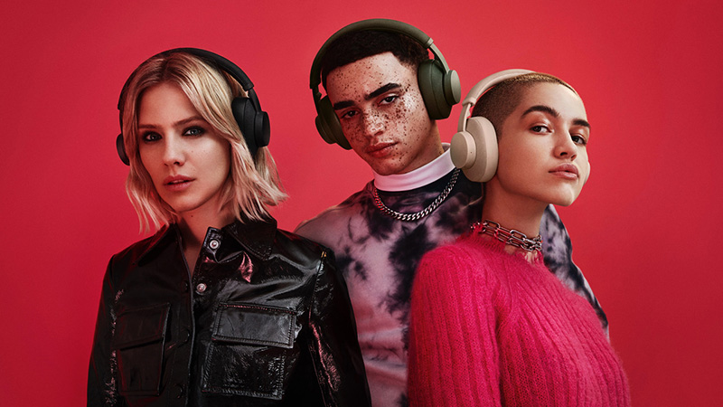 Urbanears pampas 02
