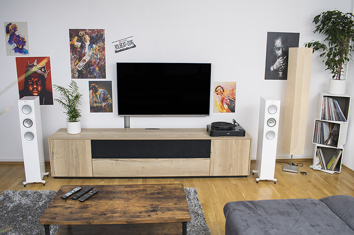 Aixfoam Raum vorher 2k