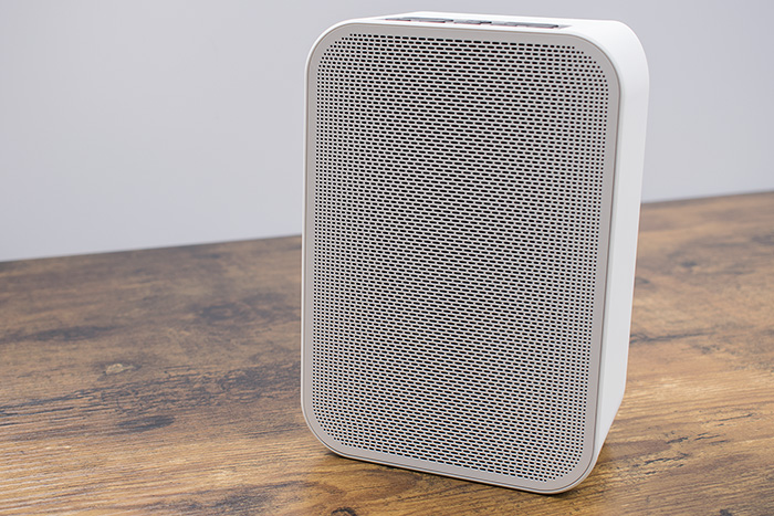 Bluesound Pulse Flex 2i 02k