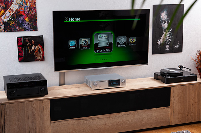 Cocktail Audio X45 02k