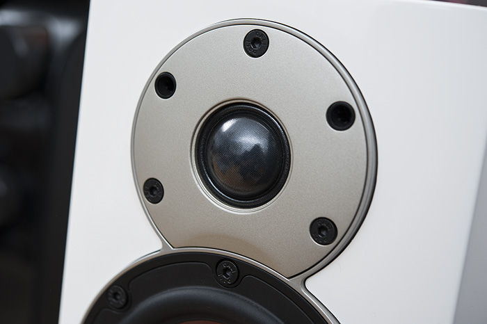 Aiwa Arc 1 5k
