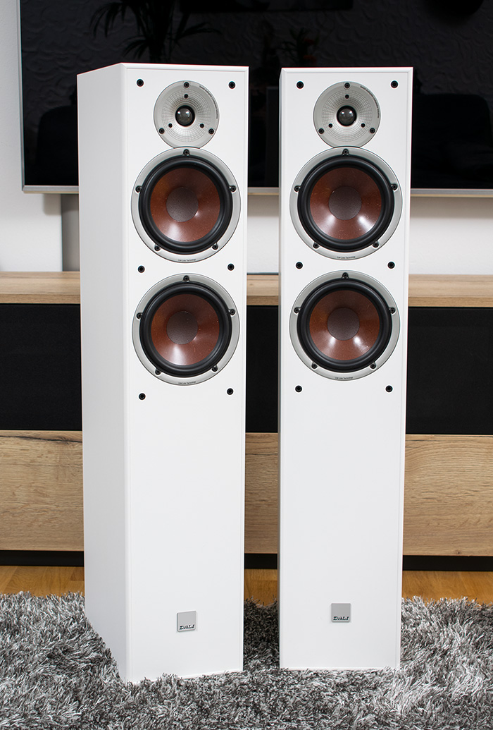 Dali Spektor 6 01k