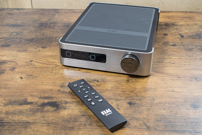 Elac DS A101 G 01k