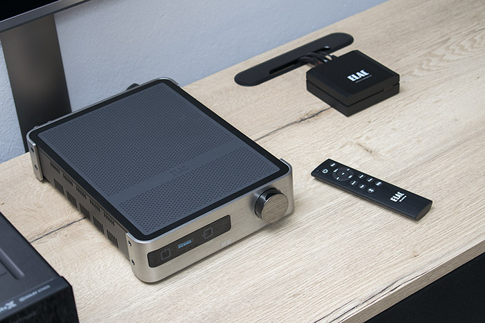 Elac DS A101 G 06k
