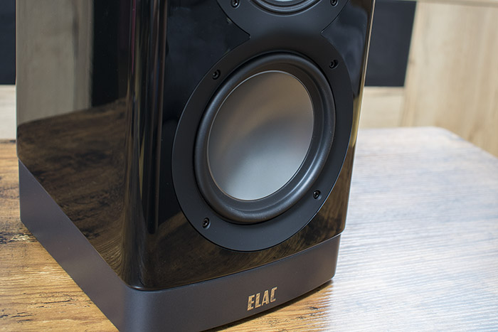 Elac Navis ARB 51 03k