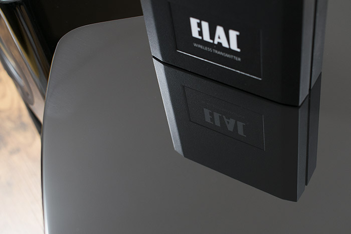 Elac Navis ARB 51 05k