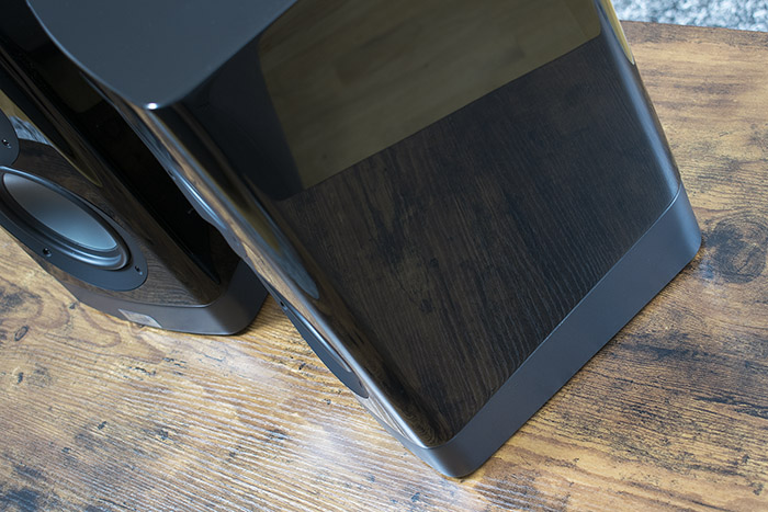 Elac Navis ARB 51 05k