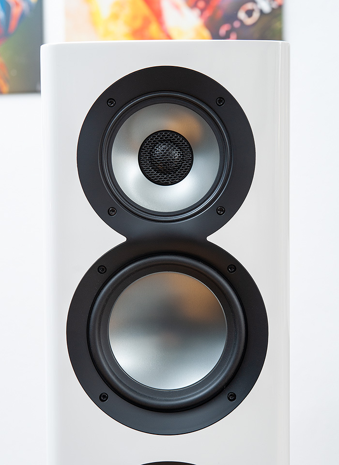 Elac NAVIS ARF 51 06k