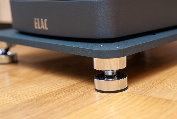 Elac NAVIS ARF 51 14k