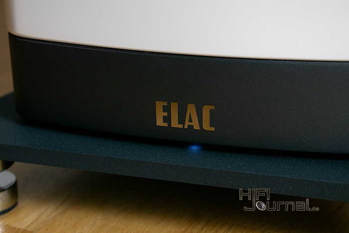 Elac NAVIS ARF 51 17k