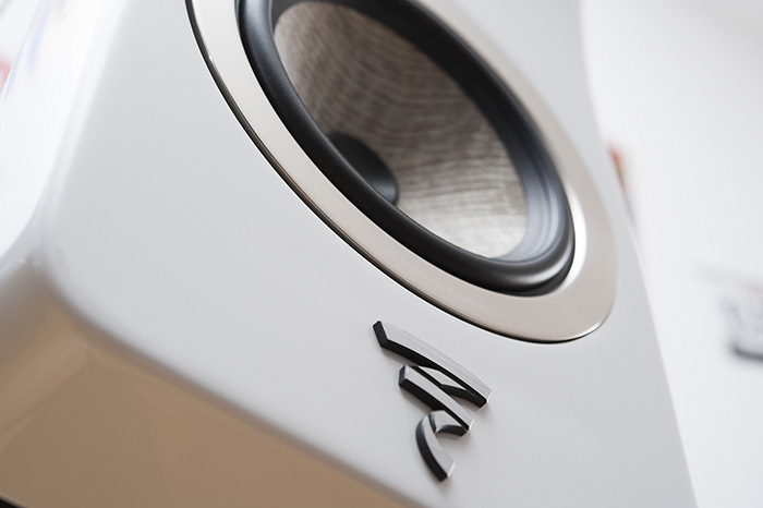 Focal Kanta N1 04k