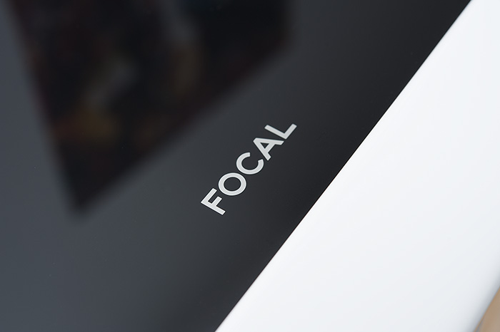 Focal Kanta N1 10k