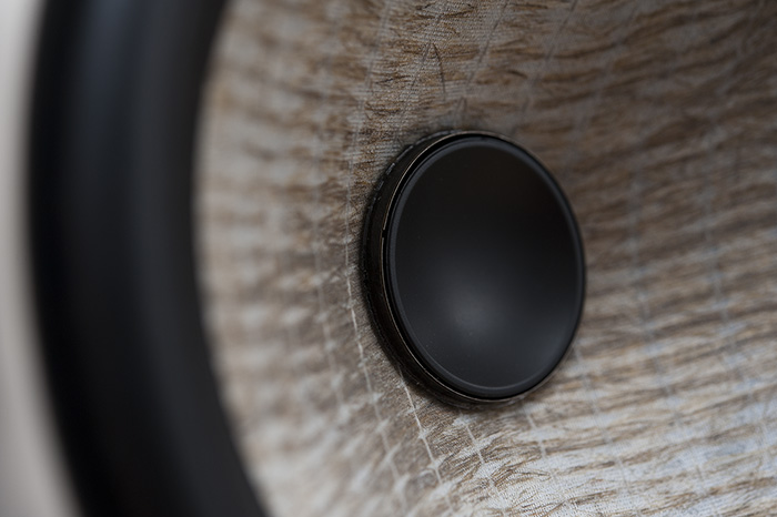 Focal Kanta N1 06k