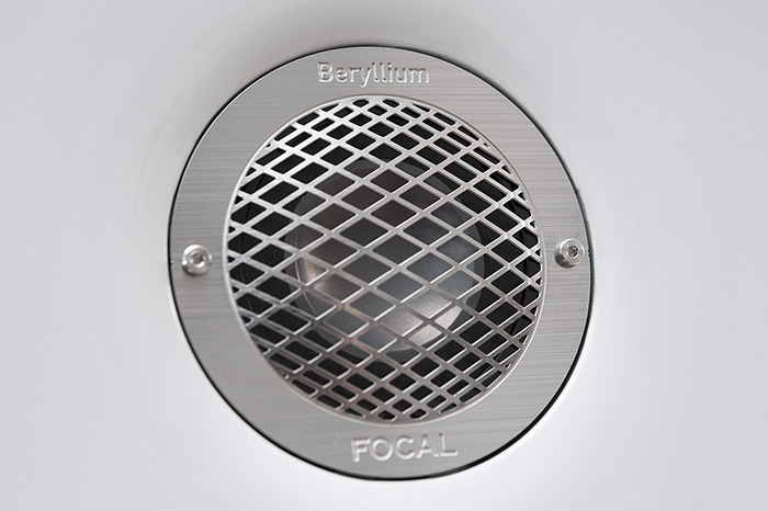 Focal Kanta N1 06k