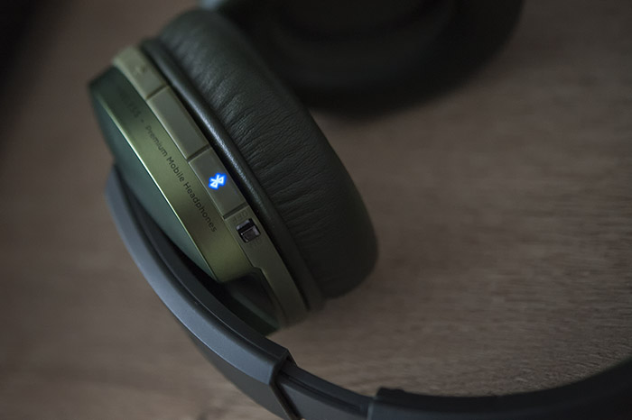 Focal Listen Wireless 11k