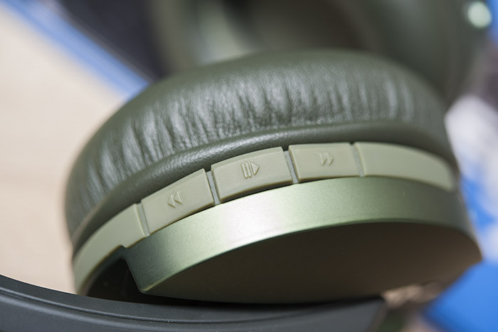 Focal Listen Wireless 5k